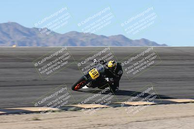 media/Oct-26-2025-Race Pace (Sun) [[c1447ca738]]/Non Verified (1st 20 Minutes of every Hour)/1-Bowl (915am)/